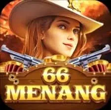 66MENANG - Menangkan Jackpot Besar di Game Slot Terpopuler