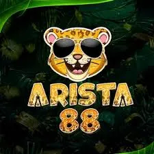 ARISTA88 - Simulasi Bisnis Tycoon Terbaik