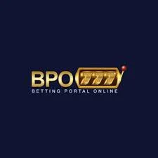 BPO777 - Game Poker Terbaik di Pusat Unduhan