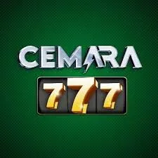 CEMARA777 - Kendarai Mobil Balap Dalam Perang Motor Penuh Adrenalin