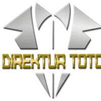 DIREKTURTOTO - Petualangan Seru Dalam Dunia Anime