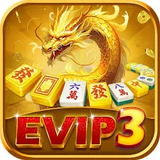 EVIP3 - Game Sepak Bola Terbaik Untuk Pecinta Olahraga