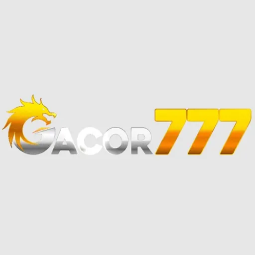 GACOR777 - Permainan Idle yang Menghibur dan Seru
