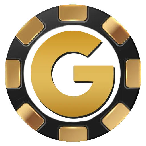 GIGA33 - Sensasi Teka-Teki Menyenangkan