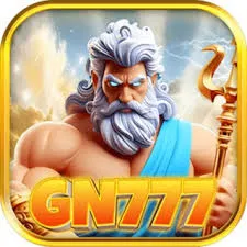 GN777 - Aplikasi Sportsbook Terpercaya di Indonesia
