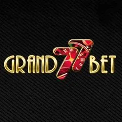 GRAND77BET - Meneror Dalam Kesunyian