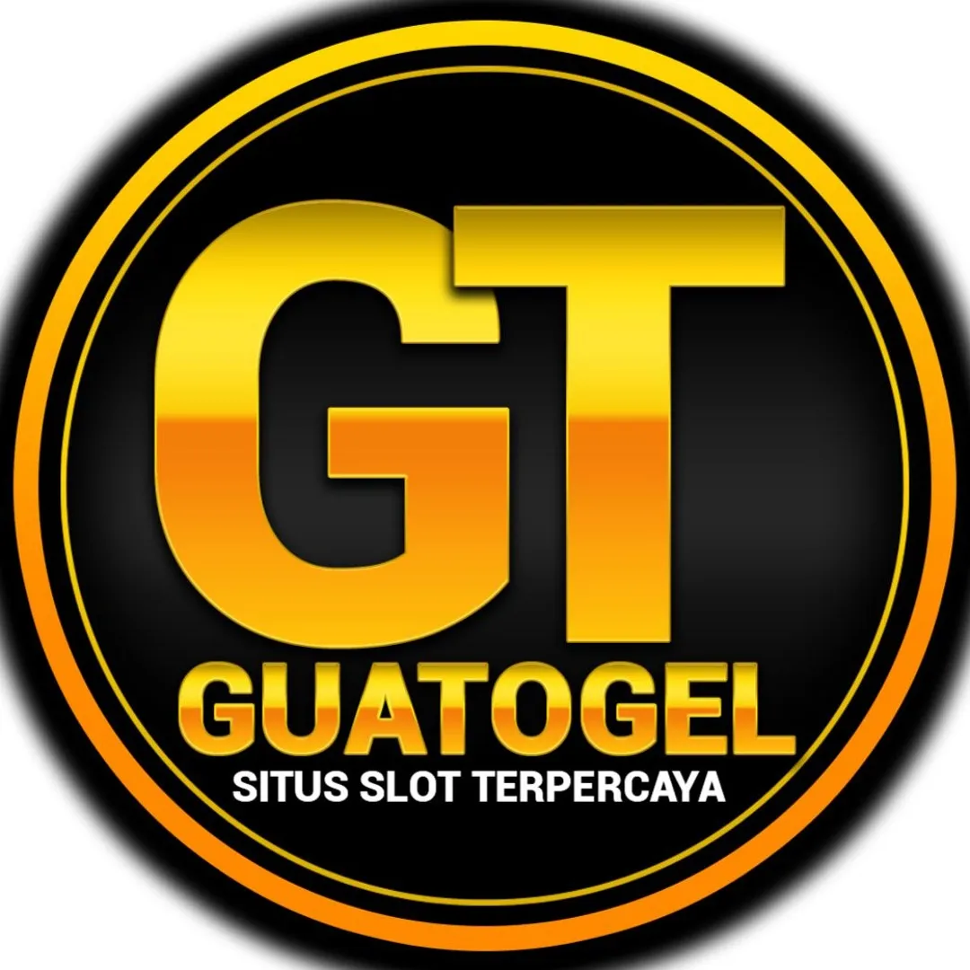 GUATOGEL - Game Idle Seru dan Mengasyikkan
