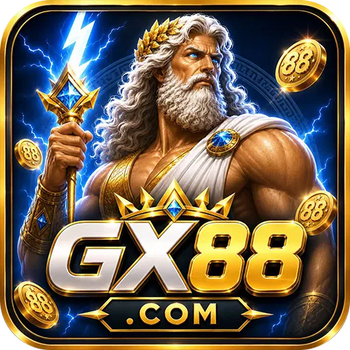 GX88 - Petualangan Seru yang Tak Terlupakan