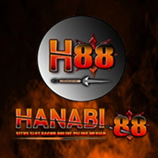 HANABI88 - Aplikasi Utility Terbaik untuk Kebutuhan Sehari-hari