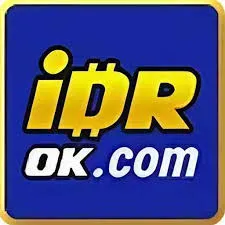 IDROK - Aplikasi Utilitas Terbaik untuk Kebutuhan Sehari-hari