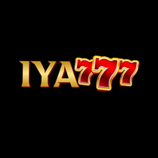 IYA777 - Game Strategi yang Seru dan Menantang