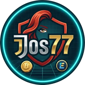JOS77 - Pertempuran Seru di Dunia Aksi