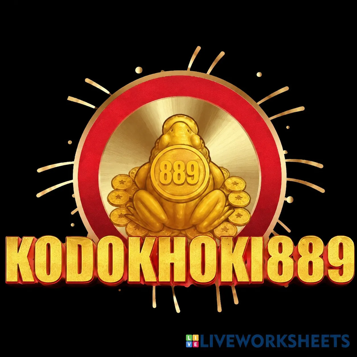 KODOKHOKI889 - Pertahanan Menara Klasik yang Menyenangkan