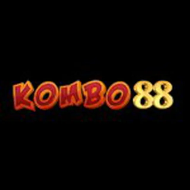 KOMBO88 - Game Bingo Seru dan Menarik
