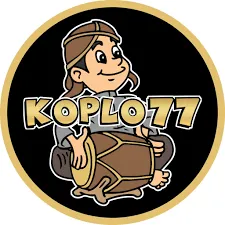 KOPLO77 - Kengerian di Malam Hari
