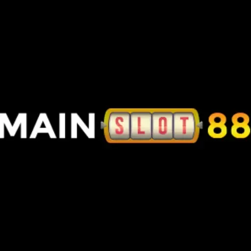MAINSLOT88 - Permainan QiuQiu Seru dan Mengasyikkan
