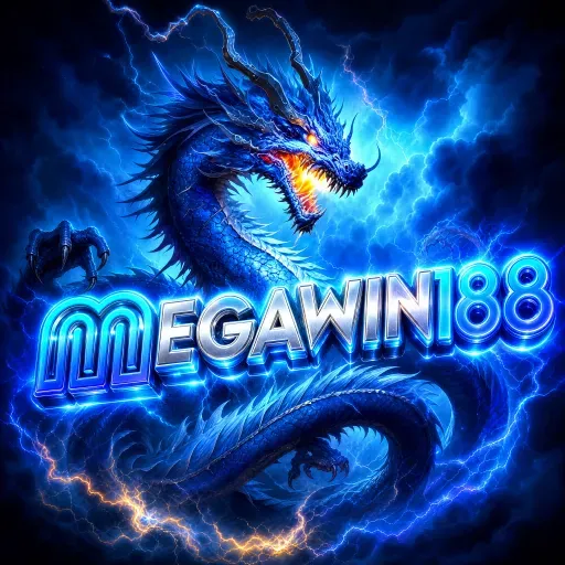 MEGAWIN188 - Aplikasi Utility Terbaik untuk Kebutuhan Anda