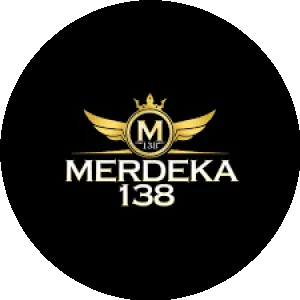 MERDEKA138 - Game Puzzle Seru untuk Semua Usia
