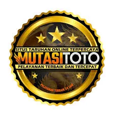 MUTASITOTO - Membangun Kerajaan Bisnis dalam Dunia Tycoon