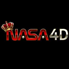 NASA4D - Strategi Cerdas untuk Mencapai Kemenangan
