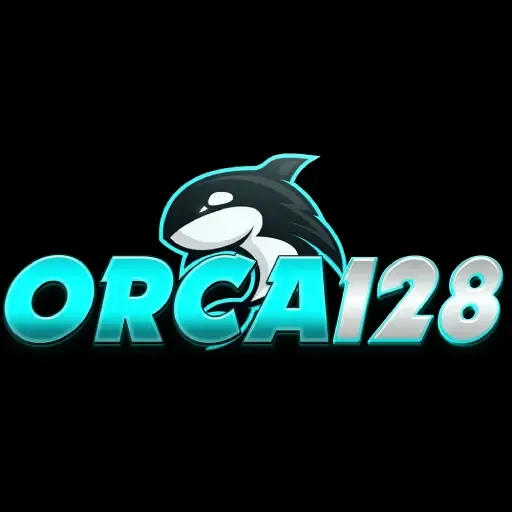 ORCA128 - Game Balap Motor Seru dan Menantang
