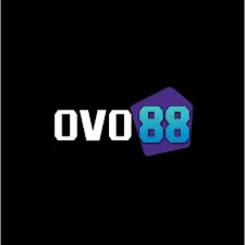 OVO88 - Game MOBA Terbaik untuk Pertarungan Seru