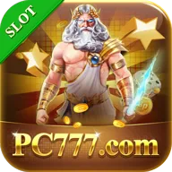 PC777 - Game Idle Menarik untuk Semua Kalangan