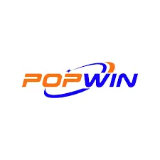 POPWIN - Game Anime Penuh Aksi dan Petualangan