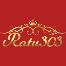RATU303 - Kengerian yang Tak Terlupakan