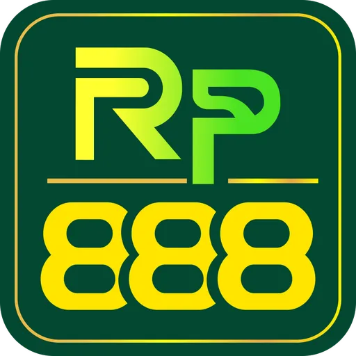 RP888 - Game Santai untuk Mengisi Waktu Luang