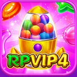 RPVIP4 - Mengerikan di Dalam Kegelapan