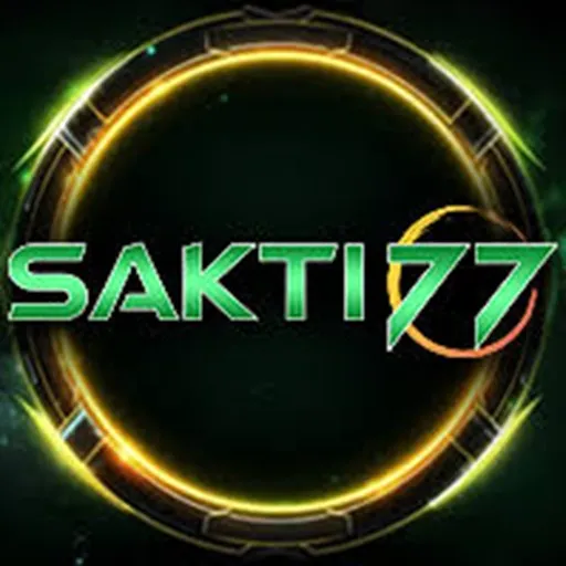 SAKTI77 - Membangun Imperium Bisnis Anda