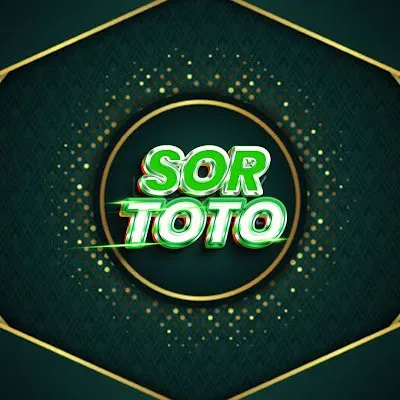 SORTOTO - Petualangan Epik di Dunia ARPG