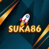 SUKA86 - Petualangan Anime Terbaik di Ujung Jari Anda