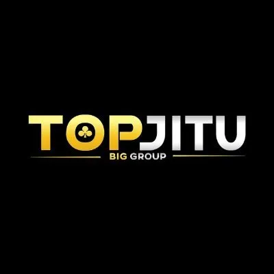 TOPJITU - Musik yang Menggugah Jiwa