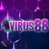 VIRUS88 - Game Arcade Seru untuk Hiburan Sehari-hari