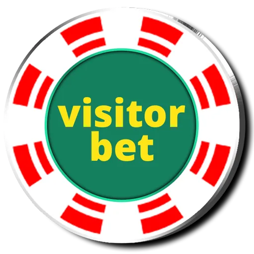 VISITORBET - Game TPS Terbaik untuk Petualangan Tanpa Batas