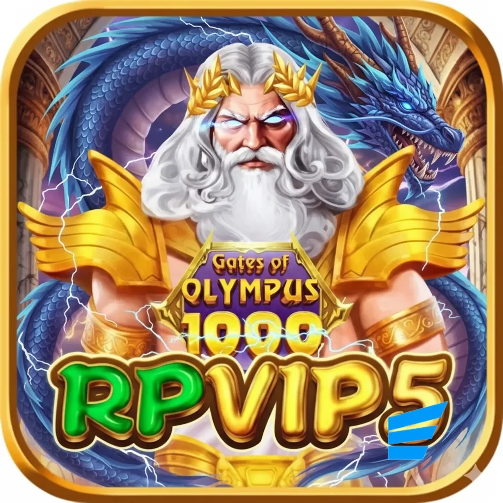 rpvip5